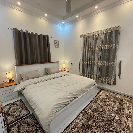 Apartment In Bayt Al Jabal شقة في بيت الجبل Sayq エクステリア 写真