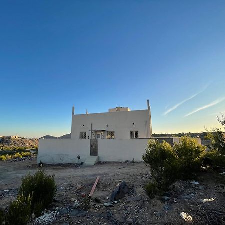 Apartment In Bayt Al Jabal شقة في بيت الجبل Sayq エクステリア 写真
