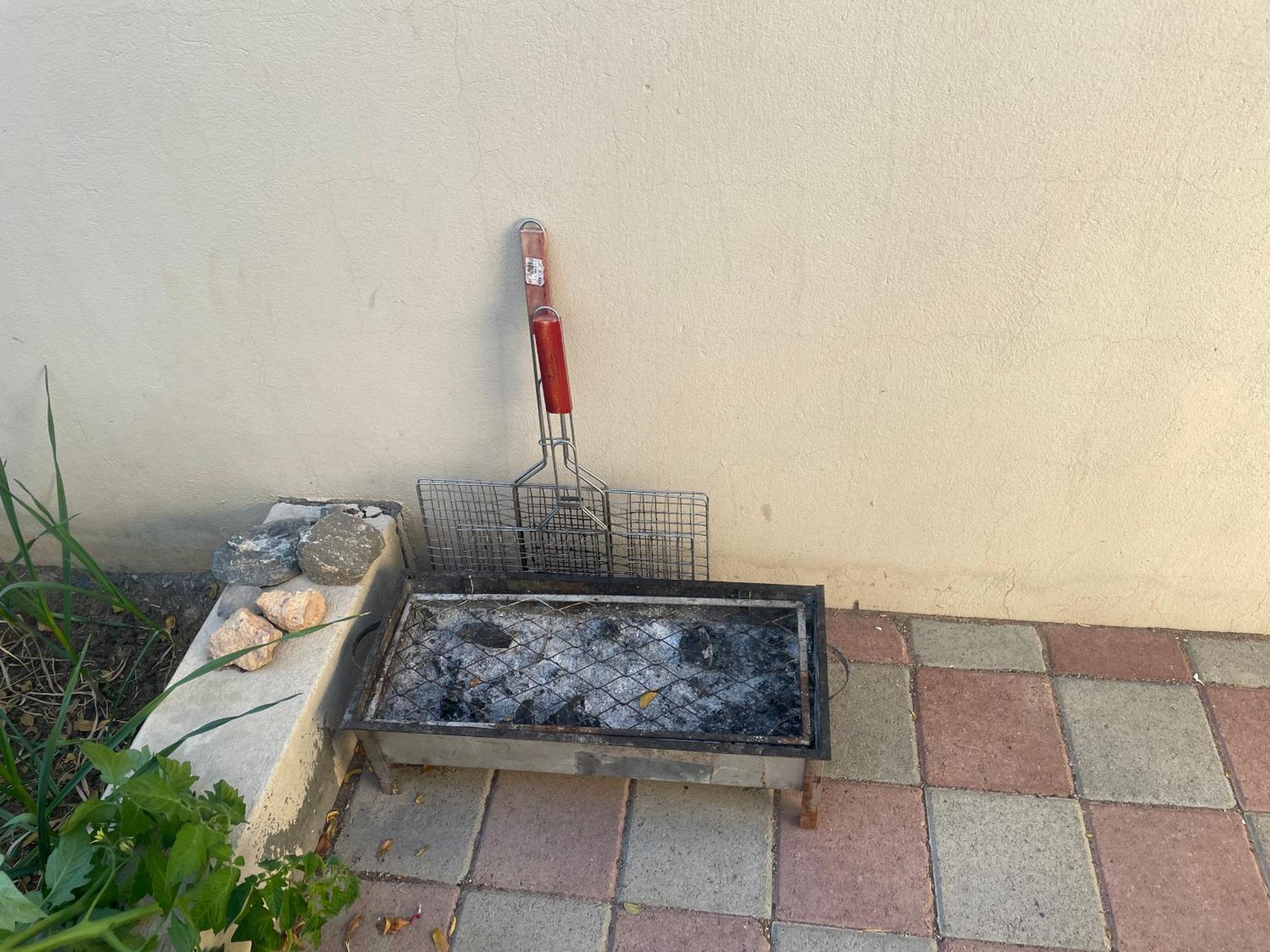 Apartment In Bayt Al Jabal شقة في بيت الجبل Sayq エクステリア 写真