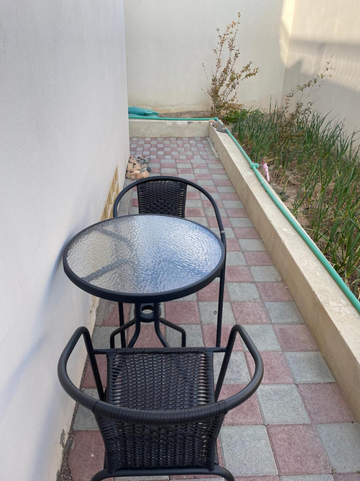 Apartment In Bayt Al Jabal شقة في بيت الجبل Sayq エクステリア 写真