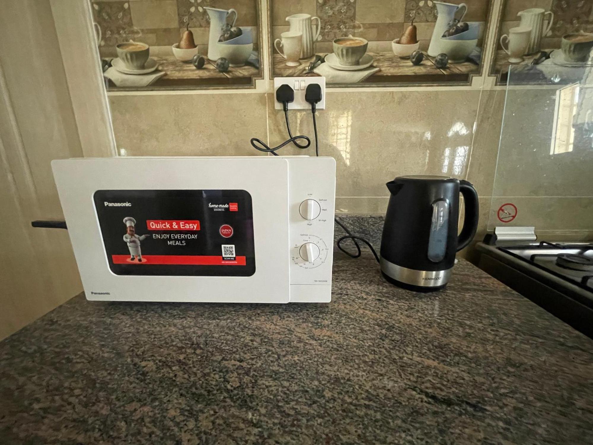 Apartment In Bayt Al Jabal شقة في بيت الجبل Sayq エクステリア 写真